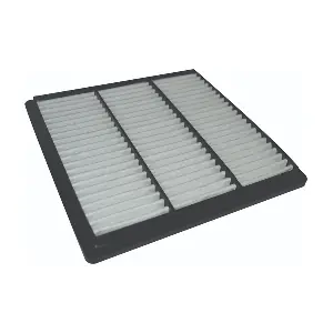 VOLLER FILTERS VOL-73118