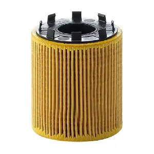 VOLLER FILTERS VOL-61700/3