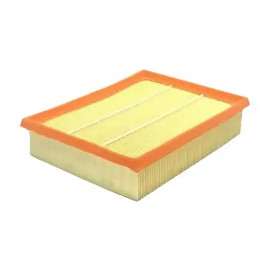 VOLLER FILTERS VOL-76117
