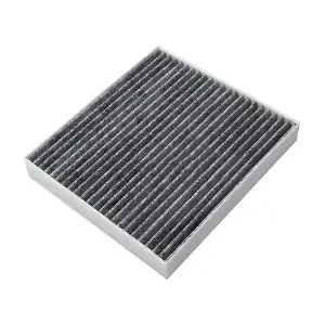 VOL-68438/K VOLLER FILTERS