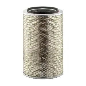 VOLLER FILTERS VOL-74151/M