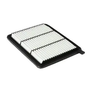 VOL-68172 VOLLER FILTERS