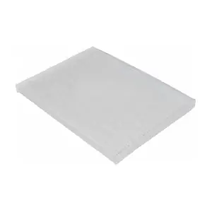 VOLLER FILTERS VOL-71401