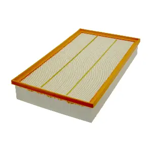 VOL-76129 VOLLER FILTERS