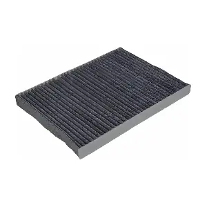 VOL-76406/K VOLLER FILTERS