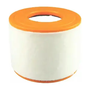 VOL-76146 VOLLER FILTERS