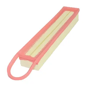 VOL-64113 VOLLER FILTERS