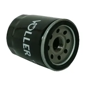 VOLLER FILTERS VOL-75700