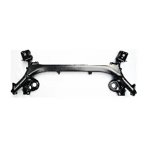 ANT-P08 ANTALEX