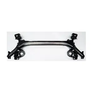 ANT-P07 ANTALEX