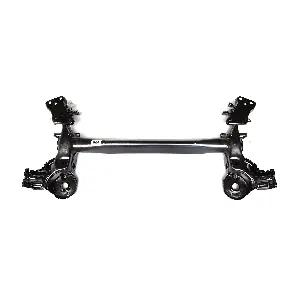 ANT-P04 ANTALEX