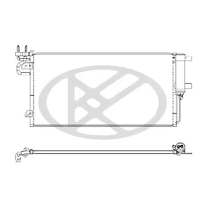 CD320914 KOYORAD