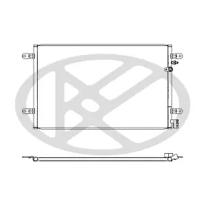 4L0260403P AUDI