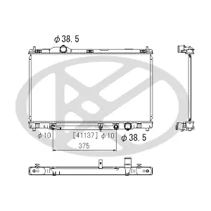 1640031640 TOYOTA