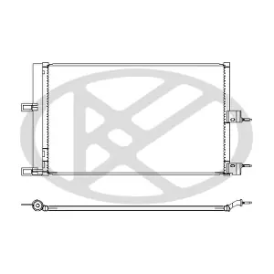 107708300B MERCEDES-BENZ