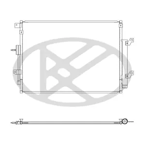 68399028AA CHRYSLER