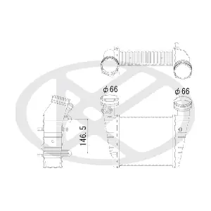 IA450174 KOYORAD