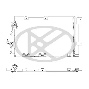 CD460647 KOYORAD