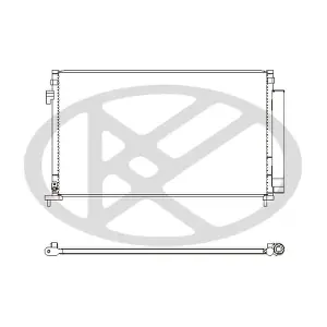 80102SVAA02 HONDA