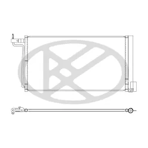 CD320699 KOYORAD