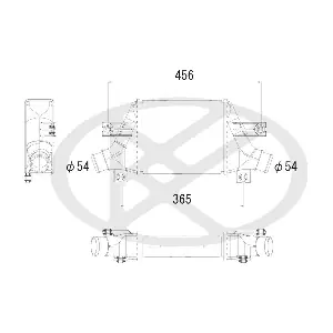 1607695880 CITROEN (DF-PSA)