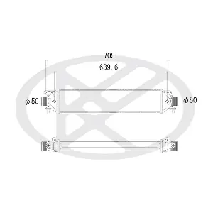 50532811 OPEL