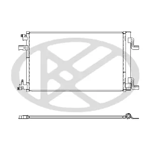 CD310540 KOYORAD