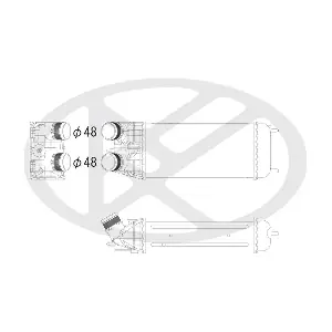 3637009 CITROEN (DF-PSA)