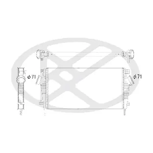 1302647 BUICK