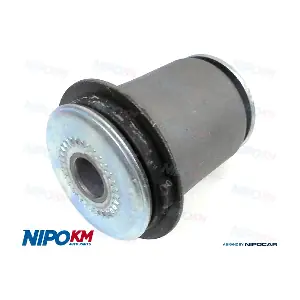 CS.TY088 NipoKM