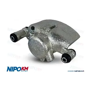 PI.TY047L NipoKM