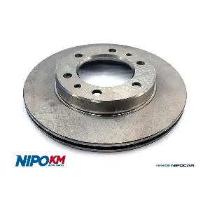 DI.TY161 NipoKM