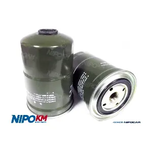 FIC.MB107 NipoKM