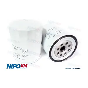 FIO.MB058 NipoKM