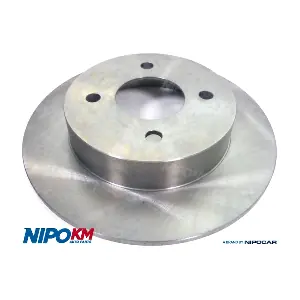 DI.DS108 NipoKM