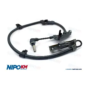 SSA.IZ017R NipoKM