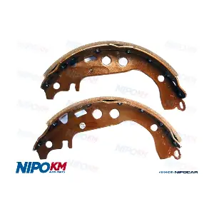 MAT.TY2342S NipoKM