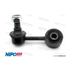 TIT.MB4511S NipoKM