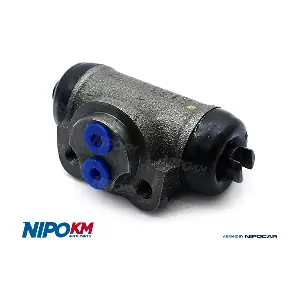 CJET.MB101S NipoKM