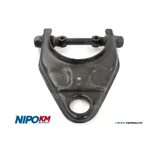 BS.MB052 NipoKM