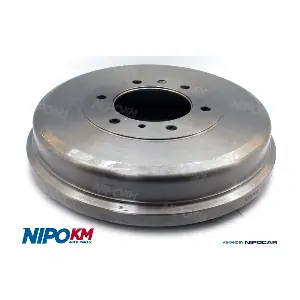 TB.IZ167 NipoKM