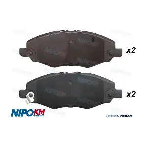 CLT.TY1525S NipoKM