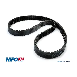 COD.DS108 NipoKM