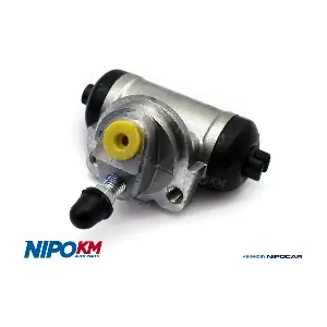 CJET.DS65S NipoKM