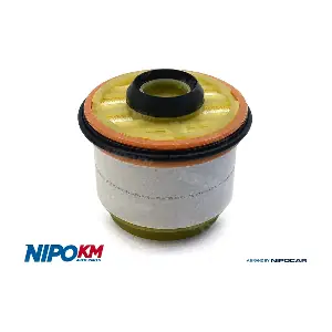 FIC.TY348 NipoKM