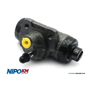 CJET.DS450S NipoKM