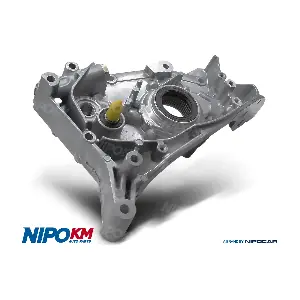 BOL.MB027S NipoKM