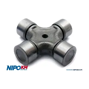 CZ.IZ89 NipoKM