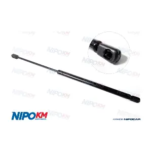 AMM.HY003 NipoKM