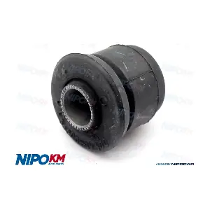 CS.MB465 NipoKM